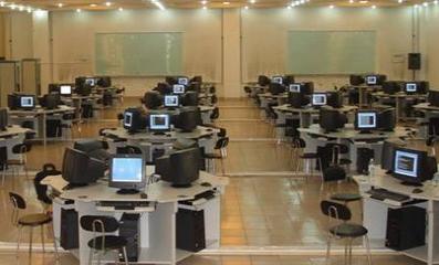 澳洲留學 你所不了解的計算機專業軟硬件技術開發領域