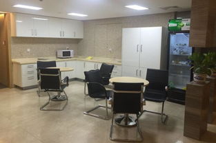 獵聘網(wǎng)在計算機(jī)軟硬件技術(shù)開發(fā)領(lǐng)域的角色與價值