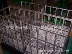 誠(chéng)信商家提供Q390GNH鋼材 規(guī)格性能齊全，價(jià)格優(yōu)惠信息全解析