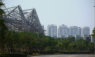 中海康城國(guó)際 開(kāi)盤(pán)前團(tuán)購(gòu)優(yōu)惠，免傭代理尊享萬(wàn)元禮遇