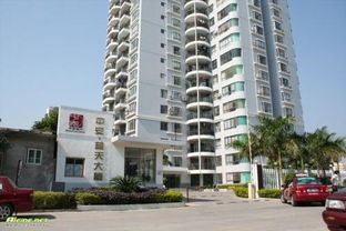 廣西北海市瑞行房地產(chǎn) 專業(yè)樓盤(pán)代理，助力新房銷(xiāo)售新高度