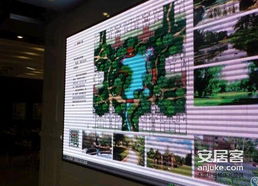 鐵西區(qū)置業(yè)焦點(diǎn) 方大勝景77-95平景觀住宅獨(dú)家代理入市